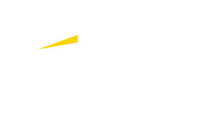 EY
