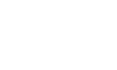 NIO